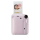 Fujifilm Instax Mini 12 purpurowy - 1130656 - zdjęcie 5